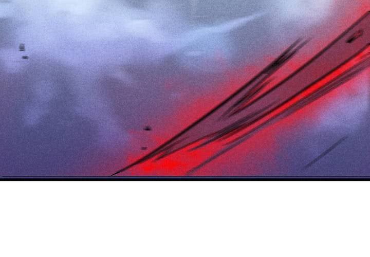 第1话 世纪之战(1/2)-第2话