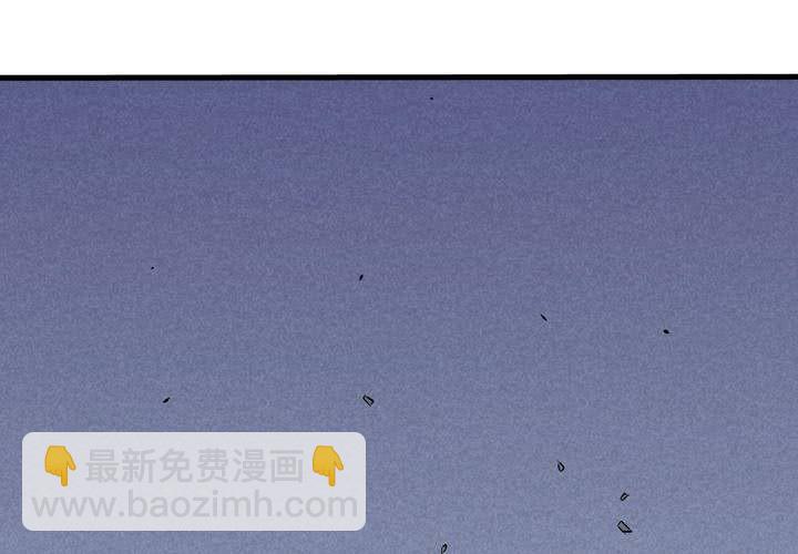 第1话 世纪之战(1/2)-第2话