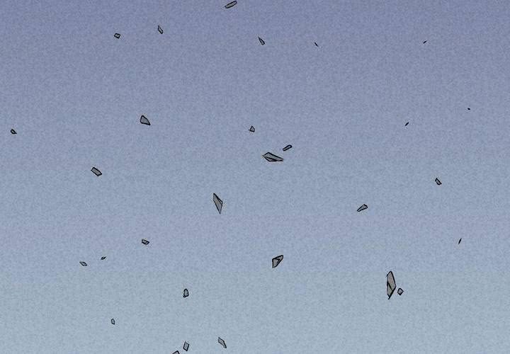 第1话 世纪之战(1/2)-第2话