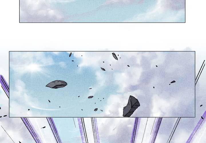 第1话 世纪之战(1/2)-第2话