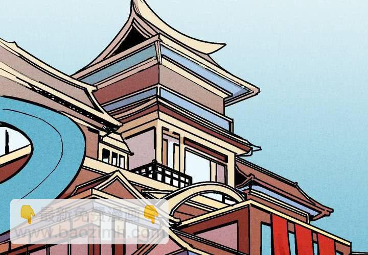 第1话 世纪之战(1/2)-第2话