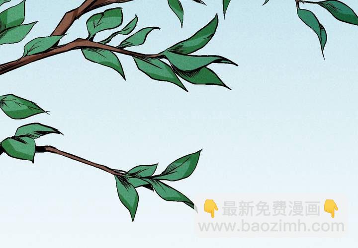 第1话 世纪之战(1/2)-第2话