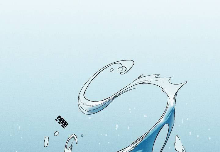 第1话 世纪之战(1/2)-第2话