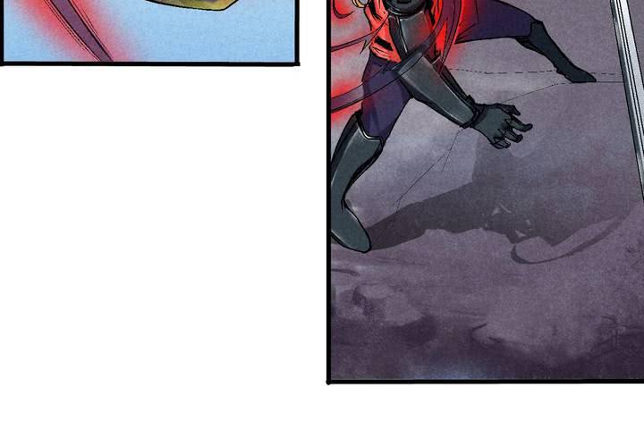 第1话 世纪之战(1/2)-第2话