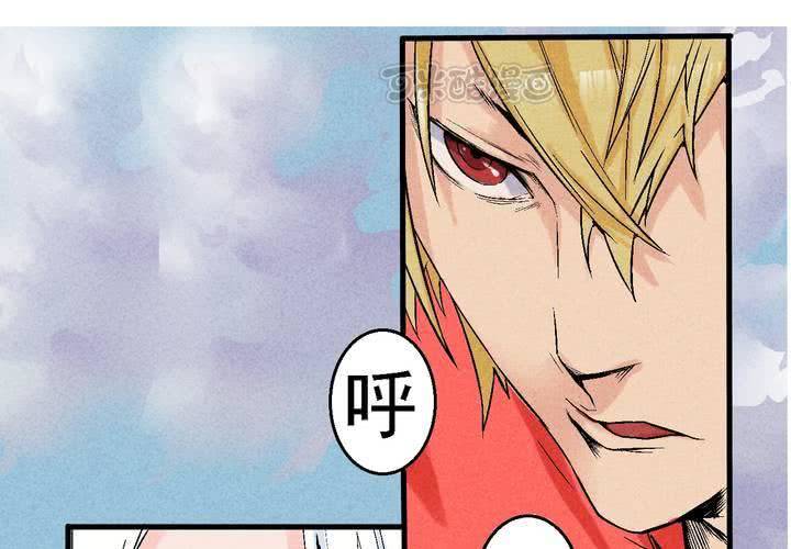 第1话 世纪之战(1/2)-第2话