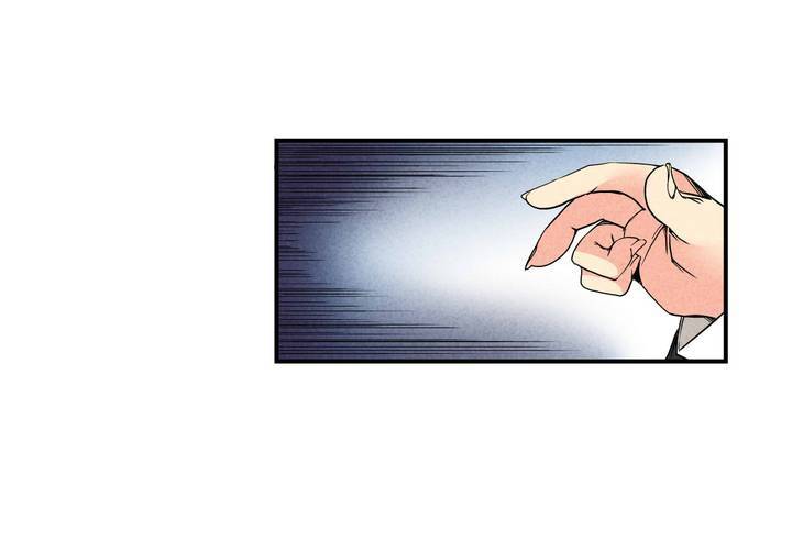 第13话 交锋-第14话