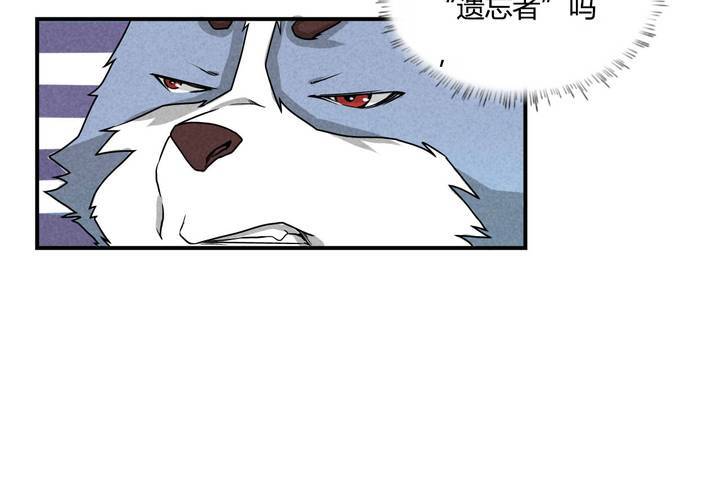 第13话 交锋-第14话