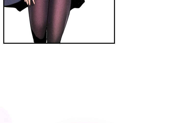 第13话 交锋-第14话