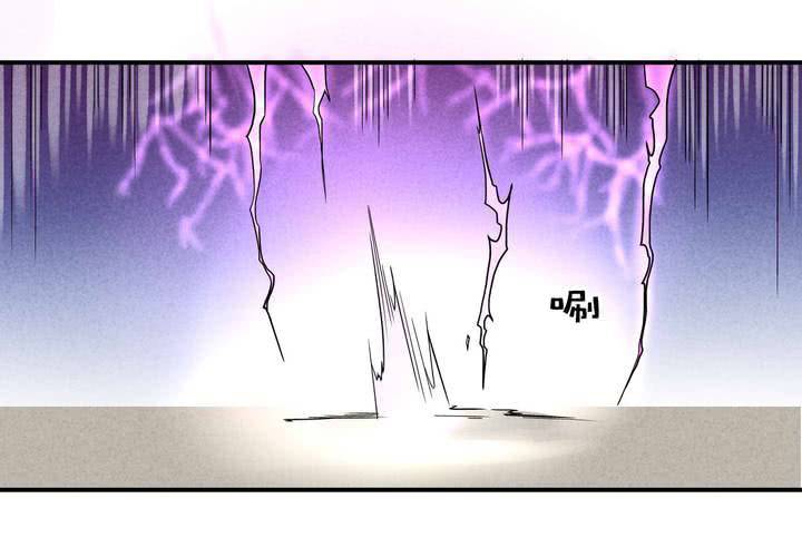 第13话 交锋-第14话