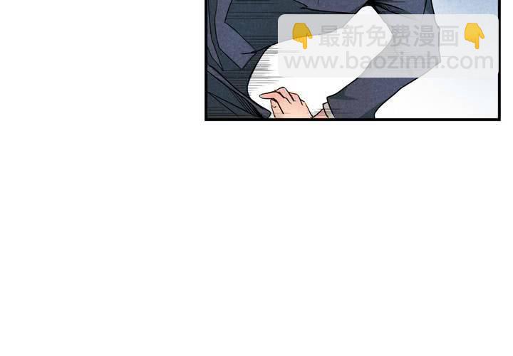 第13话 交锋-第14话