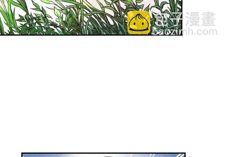 第13话 交锋-第14话