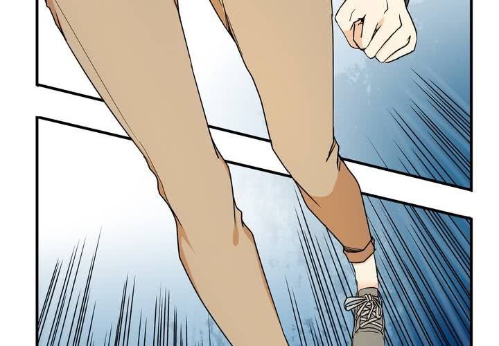 第17话 再见雨希(1/2)-第18话