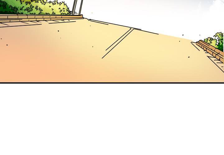 第17话 再见雨希(1/2)-第18话