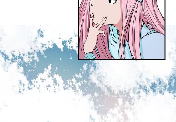 第17话 再见雨希(1/2)-第18话