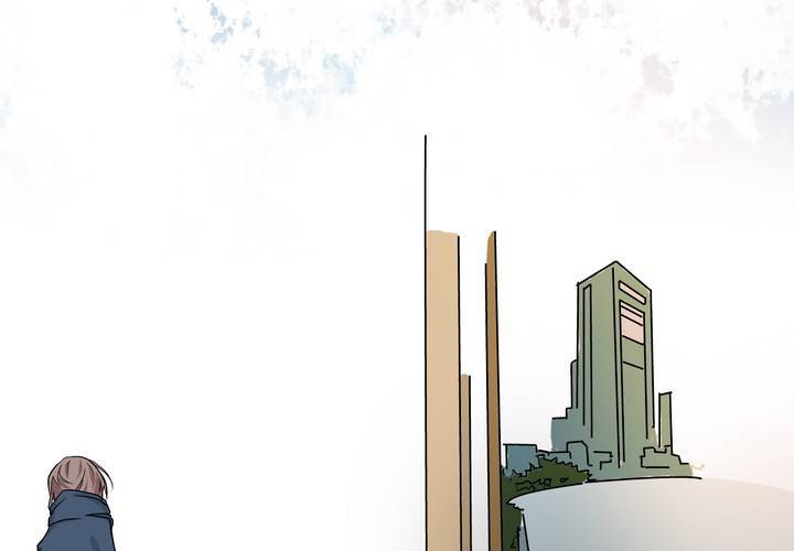 第17话 再见雨希(1/2)-第18话