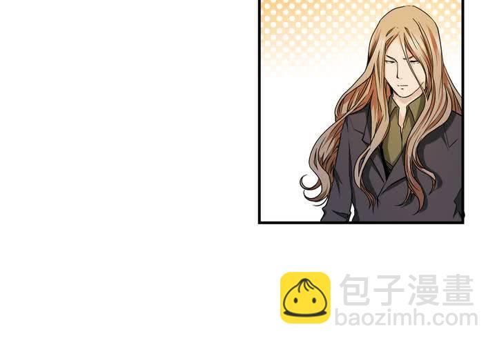 第17话 再见雨希(1/2)-第18话