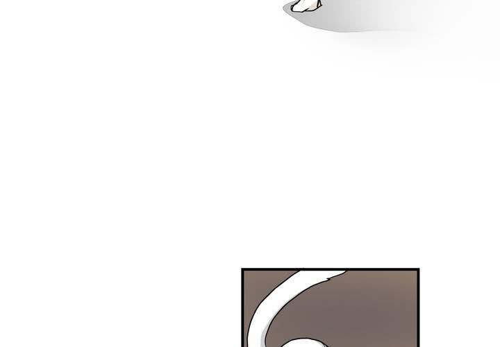 第17话 再见雨希(1/2)-第18话