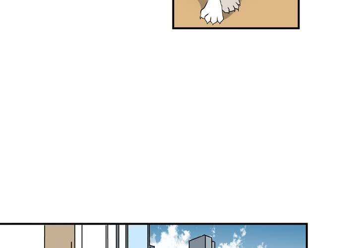 第17话 再见雨希(1/2)-第18话