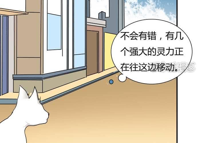 第17话 再见雨希(1/2)-第18话