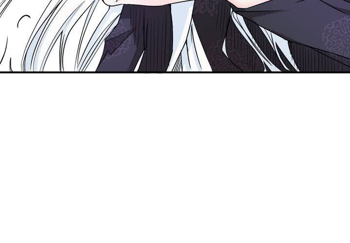 第19话 望尘(1/2)-第20话