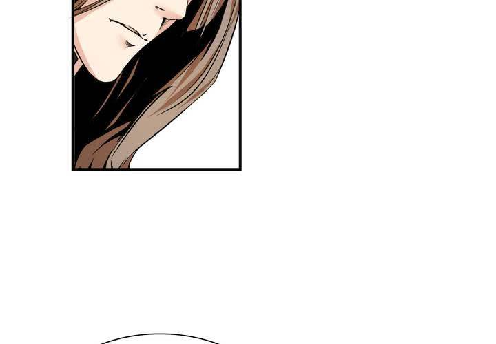 第19话 望尘(1/2)-第20话