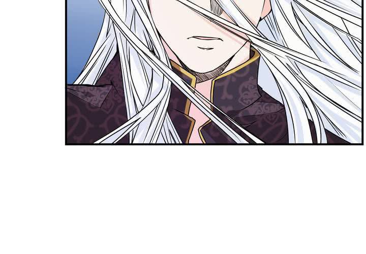 第19话 望尘(1/2)-第20话