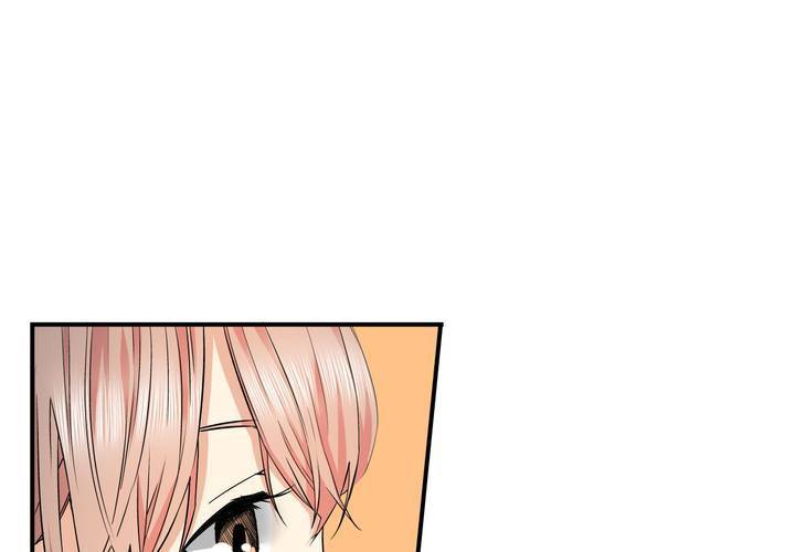 第19话 望尘(1/2)-第20话