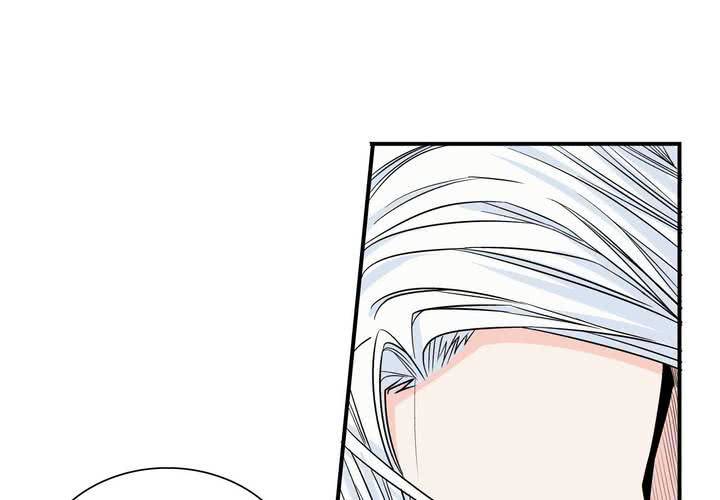 第19话 望尘(1/2)-第20话