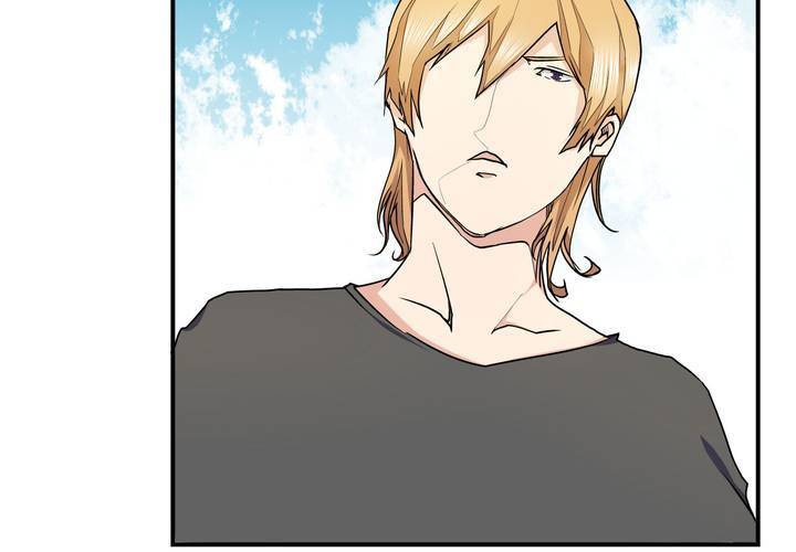 第19话 望尘(1/2)-第20话