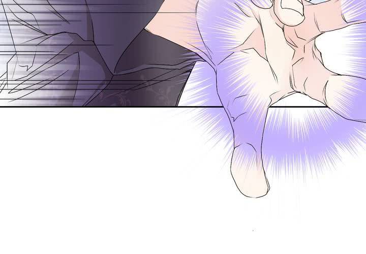 第21话 做一个了断！(1/2)-第22话