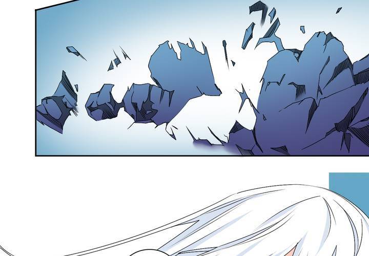 第21话 做一个了断！(1/2)-第22话