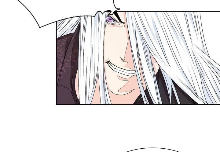 第21话 做一个了断！(1/2)-第22话