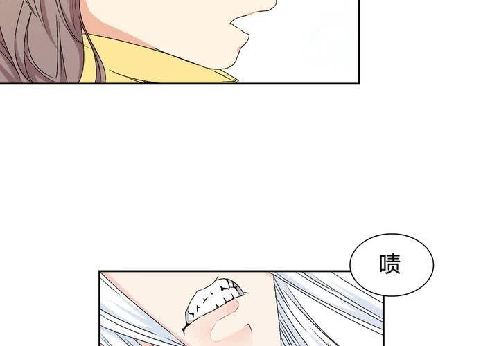 第21话 做一个了断！(1/2)-第22话