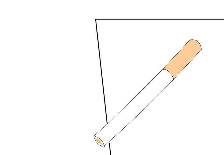 第21话 做一个了断！(1/2)-第22话