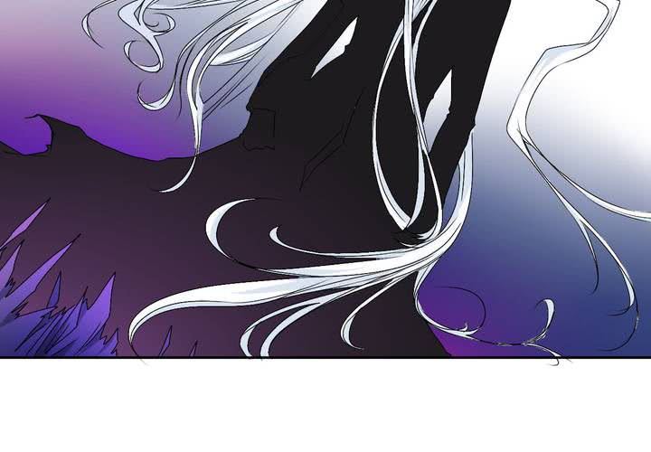 第23话 无法愈合的伤口(1/2)-第24话