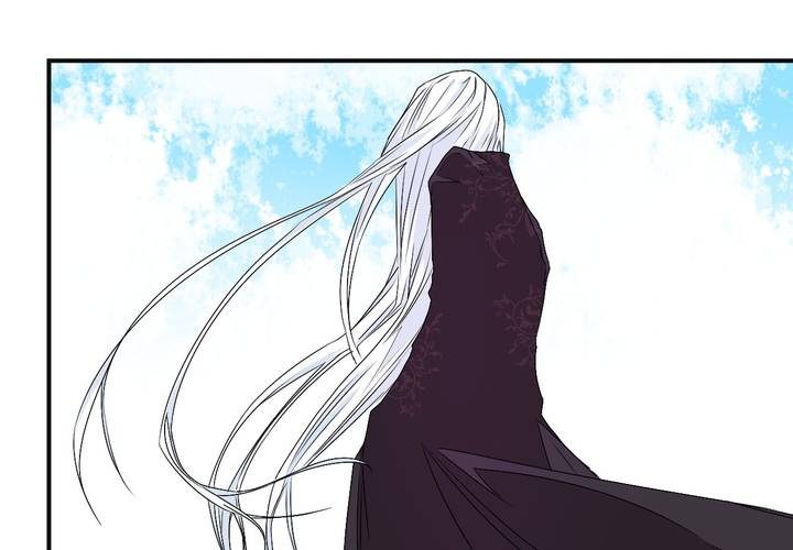 第23话 无法愈合的伤口(1/2)-第24话