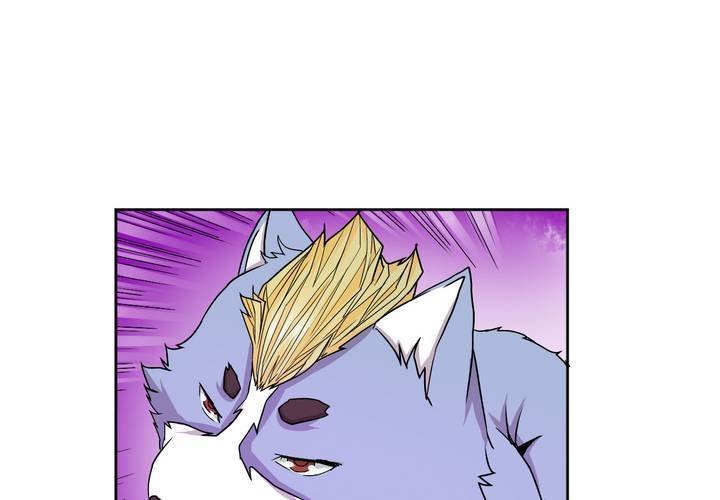 第23话 无法愈合的伤口(1/2)-第24话