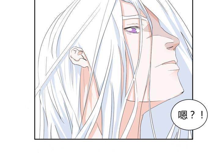 第23话 无法愈合的伤口(1/2)-第24话