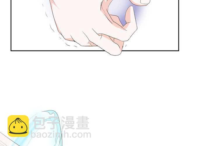 第23话 无法愈合的伤口(1/2)-第24话