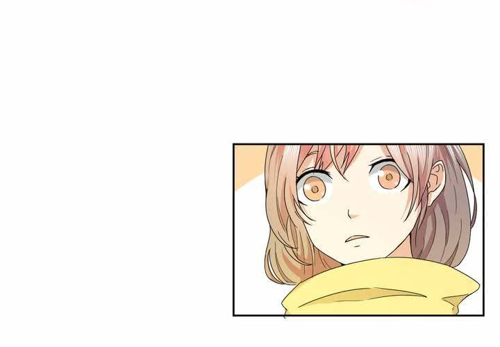 第23话 无法愈合的伤口(1/2)-第24话