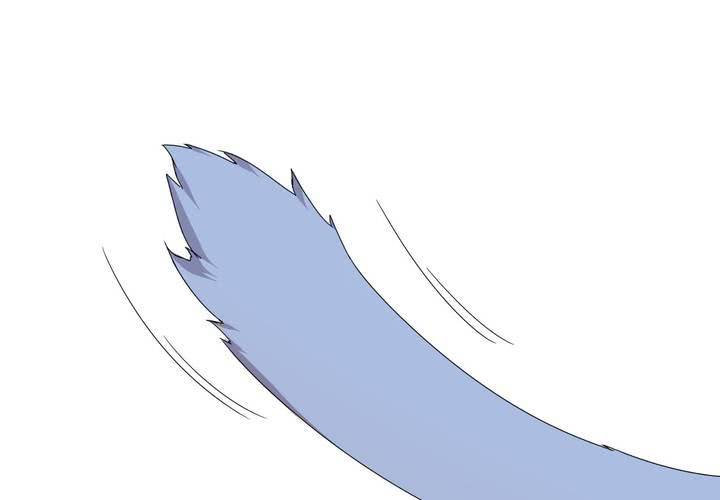 第23话 无法愈合的伤口(1/2)-第24话