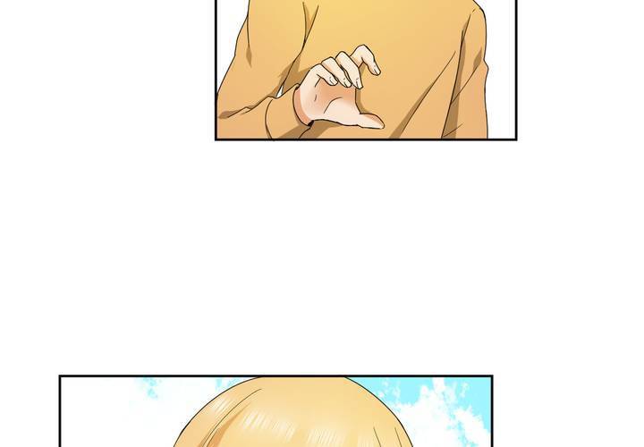 第23话 无法愈合的伤口(1/2)-第24话