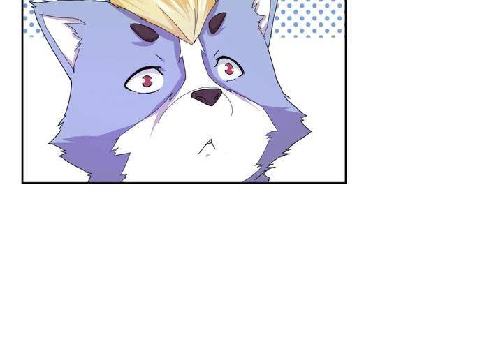 第23话 无法愈合的伤口(1/2)-第24话