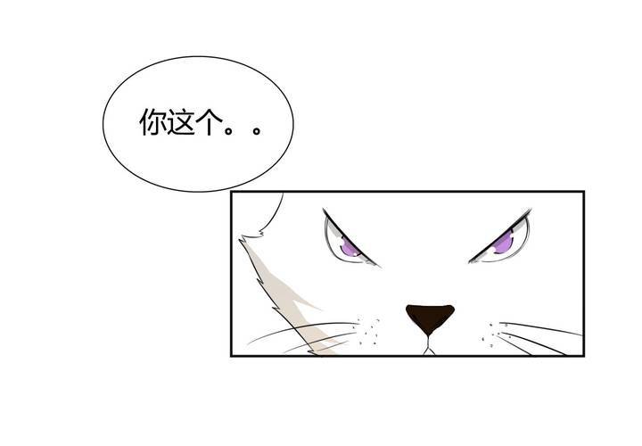 第23话 无法愈合的伤口(1/2)-第24话