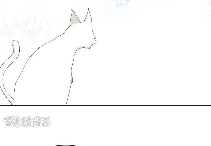 第23话 无法愈合的伤口(1/2)-第24话