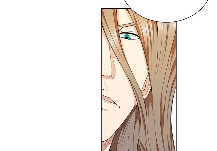 第23话 无法愈合的伤口(1/2)-第24话