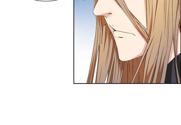 第23话 无法愈合的伤口(1/2)-第24话