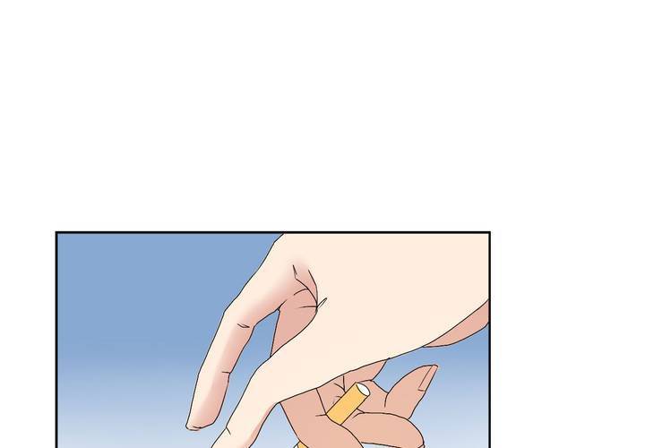 第23话 无法愈合的伤口(1/2)-第24话