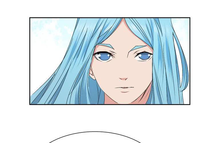 第25话 真相(1/2)-第26话