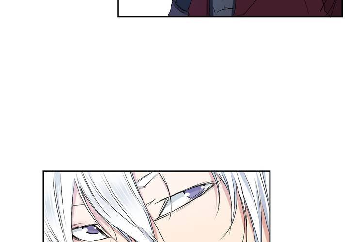 第25话 真相(1/2)-第26话